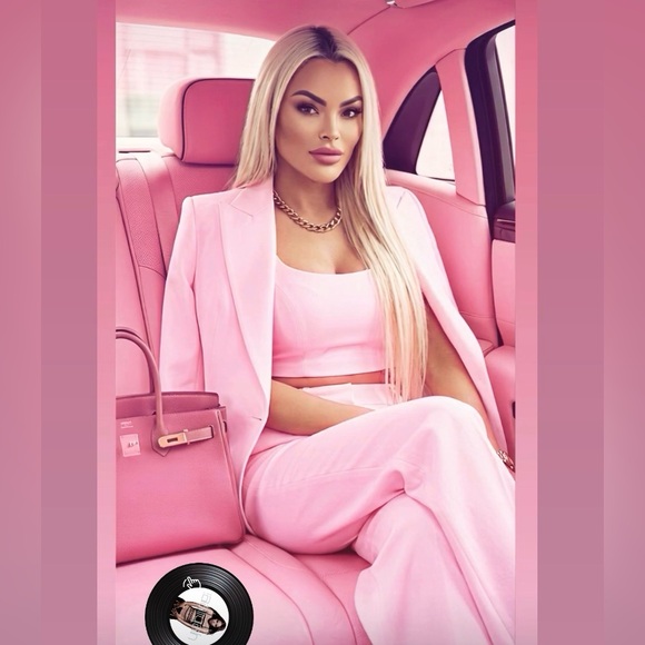 Other - ❤️BOOKMARK ME LOVES! Ambassador, Top Seller & Trusted Trader 💋💋💋🥰🥰👍